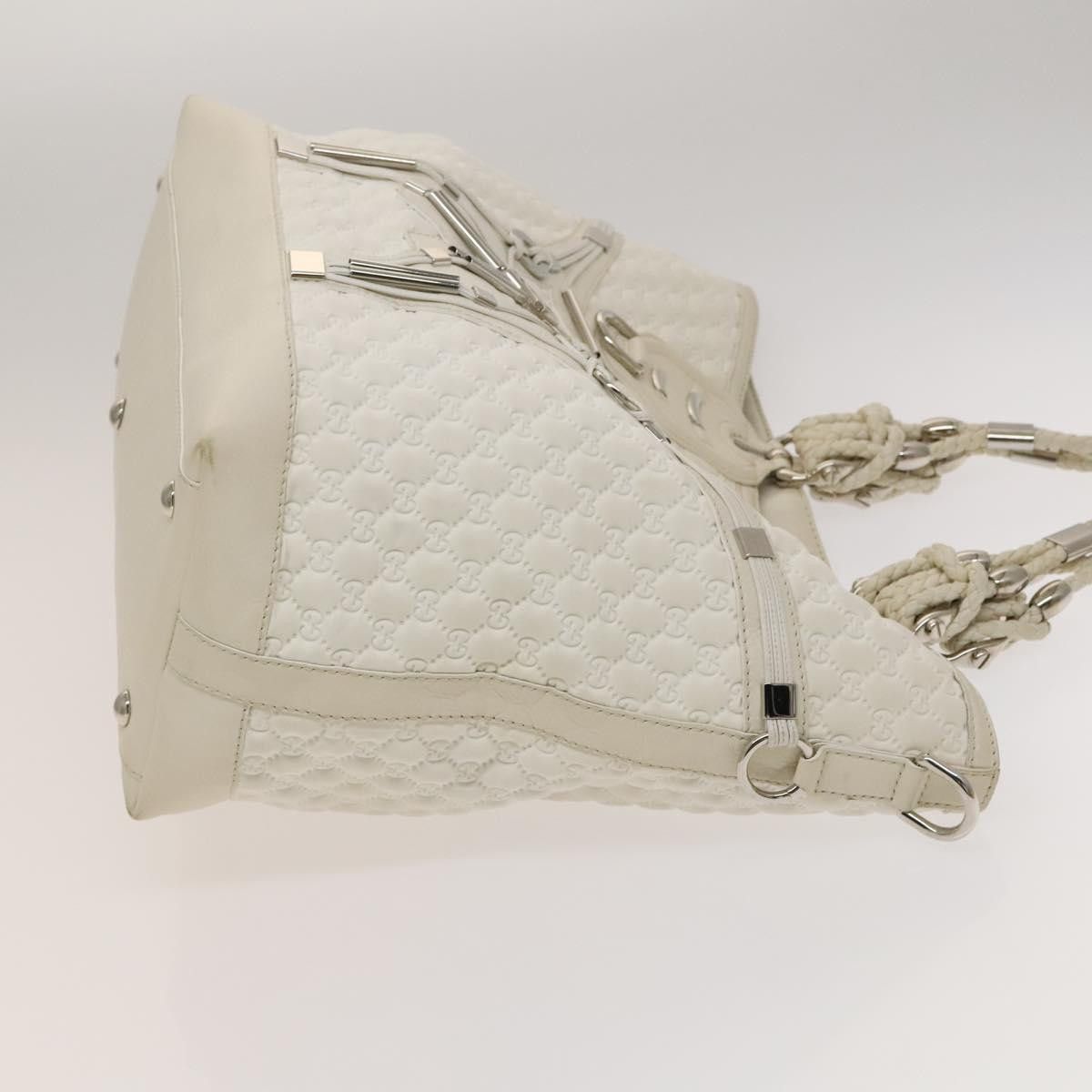 Gucci Gucci Horsebit handbag Size ONE SIZE - 3 Thumbnail