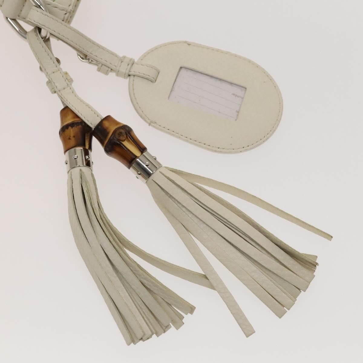 Gucci Gucci Horsebit handbag Size ONE SIZE - 18 Thumbnail
