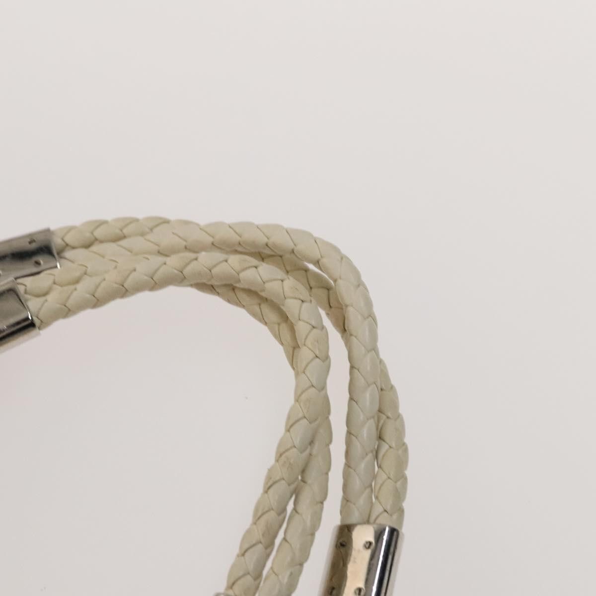 Gucci Gucci Horsebit handbag Size ONE SIZE - 16 Thumbnail