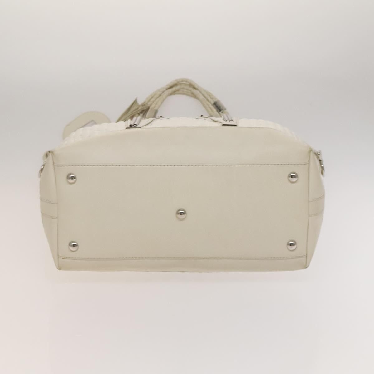 Gucci Gucci Horsebit handbag Size ONE SIZE - 17 Thumbnail
