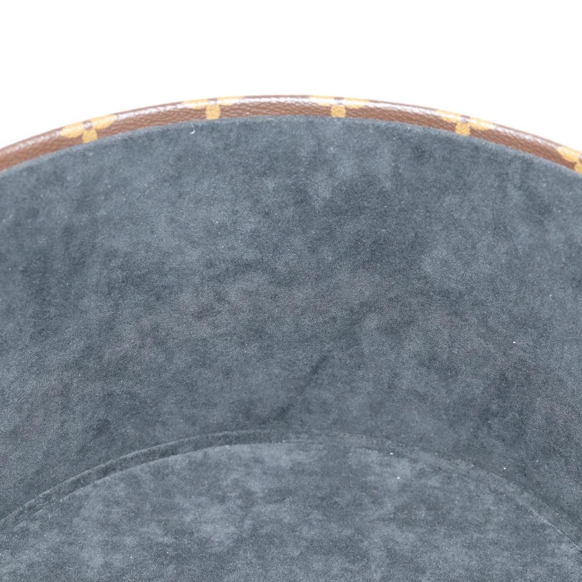 Louis Vuitton Louis Vuitton Reverse handbag Size ONE SIZE - 25 Thumbnail