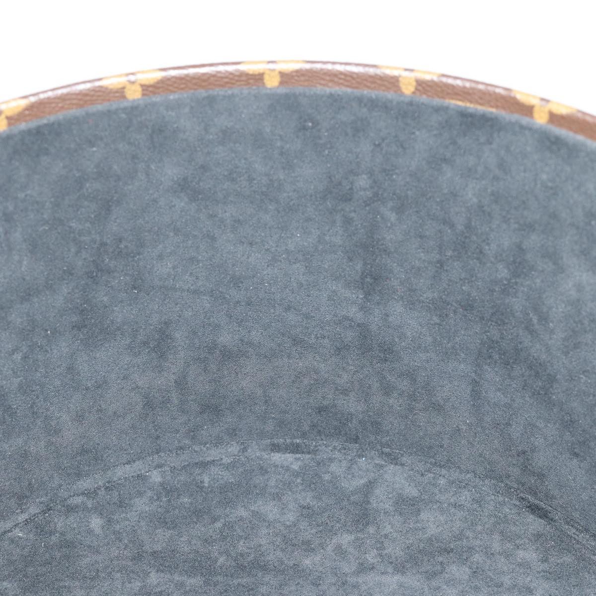 Louis Vuitton Louis Vuitton Reverse handbag Size ONE SIZE - 24 Thumbnail