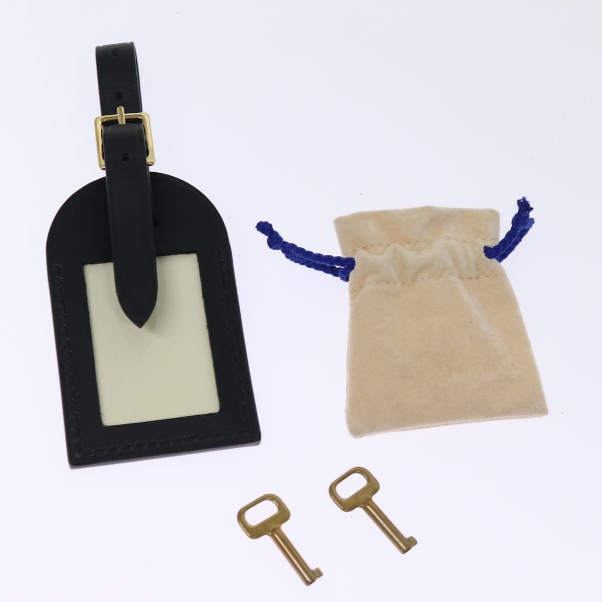Louis Vuitton Louis Vuitton Reverse handbag Size ONE SIZE - 10 Thumbnail