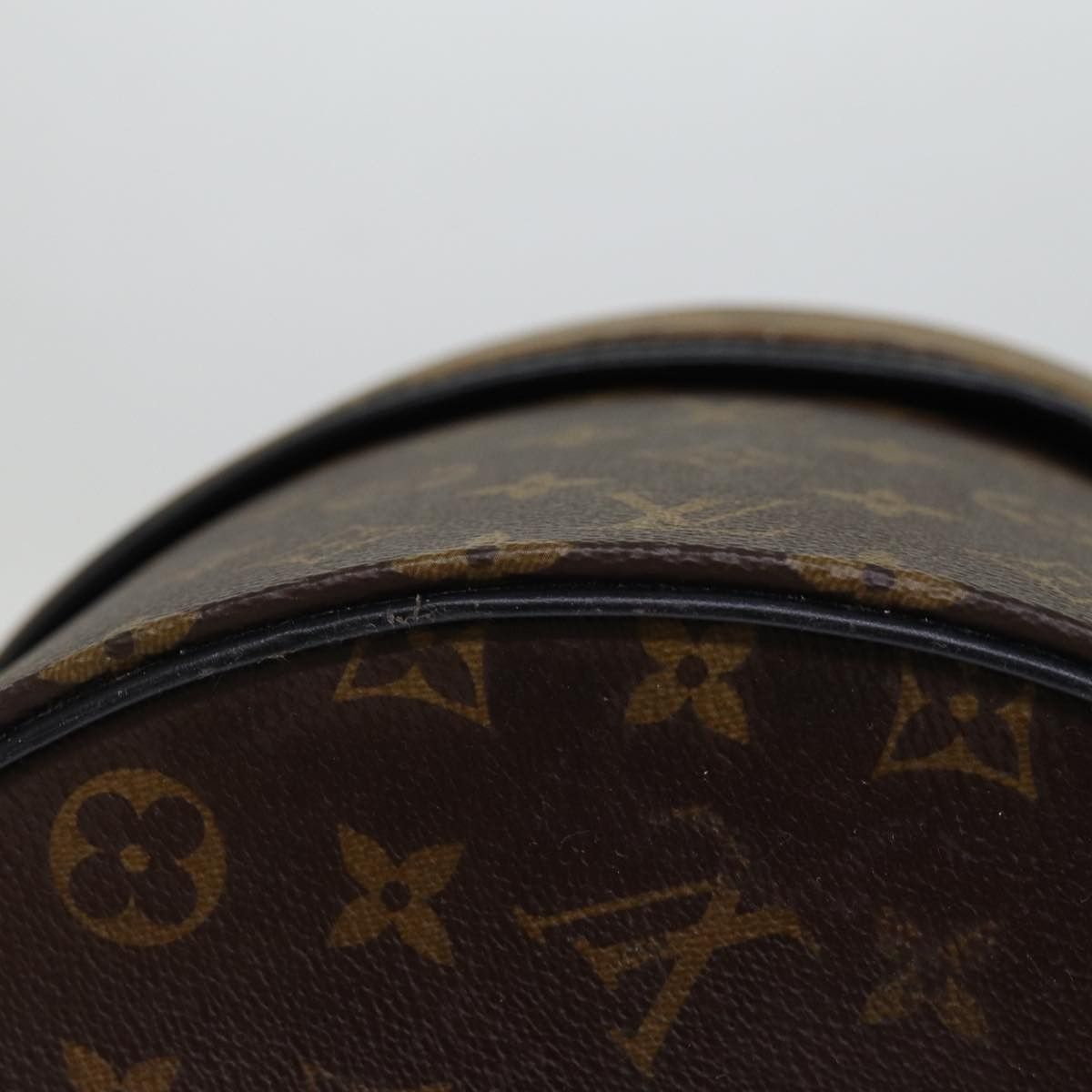 Louis Vuitton Louis Vuitton Reverse handbag Size ONE SIZE - 15 Thumbnail