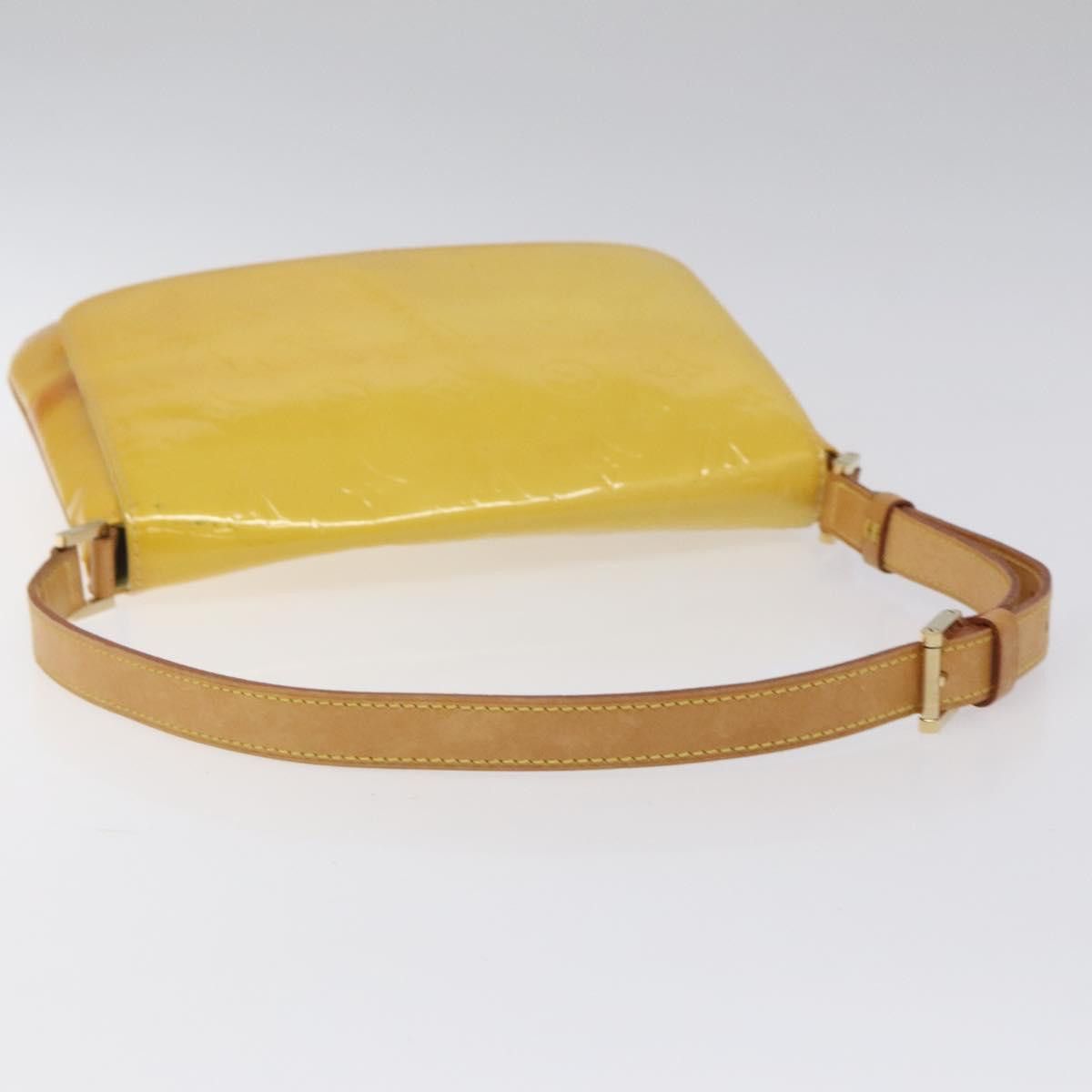 Louis Vuitton Louis Vuitton Thompson shoulder Size ONE SIZE - 5 Thumbnail