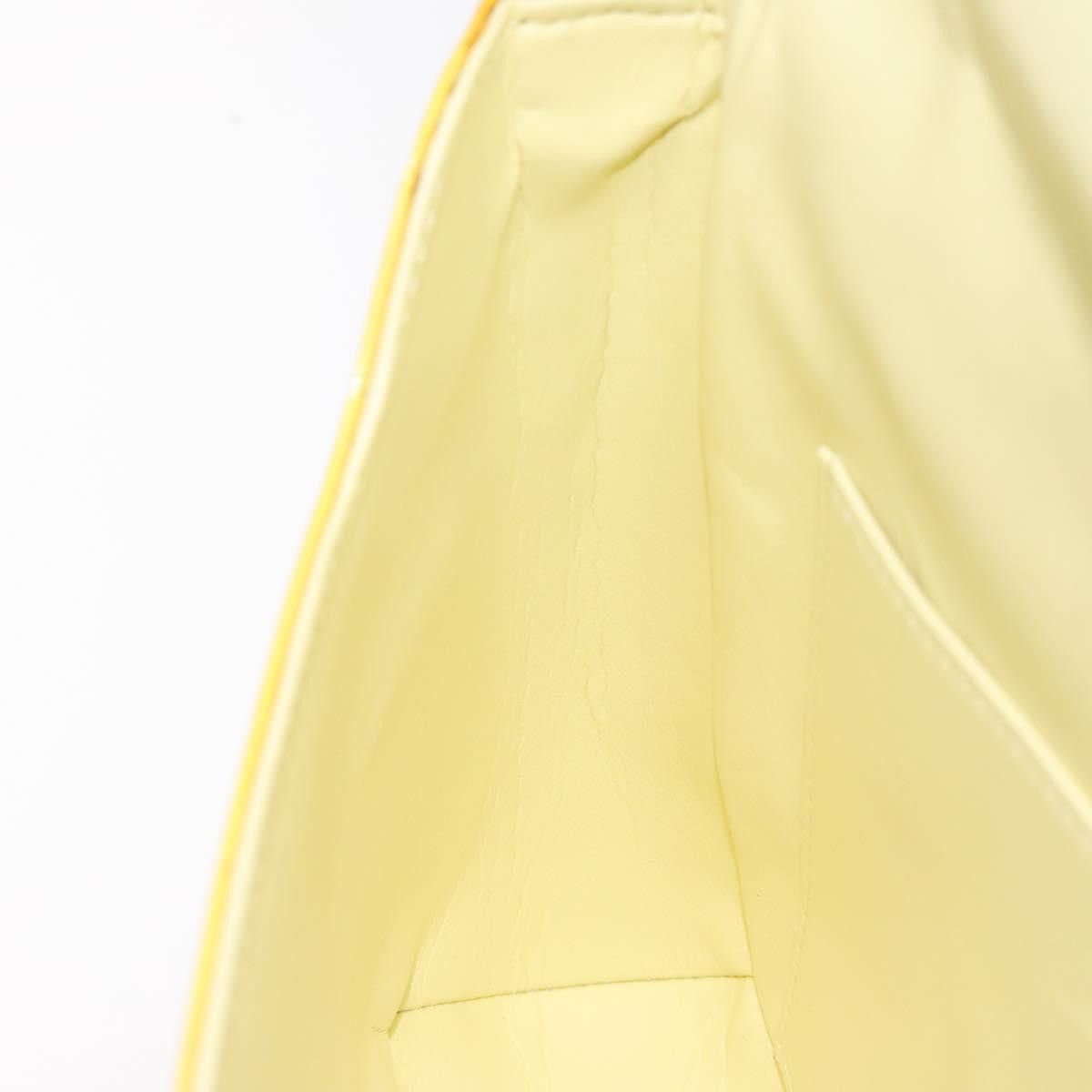 Louis Vuitton Louis Vuitton Thompson shoulder Size ONE SIZE - 20 Thumbnail