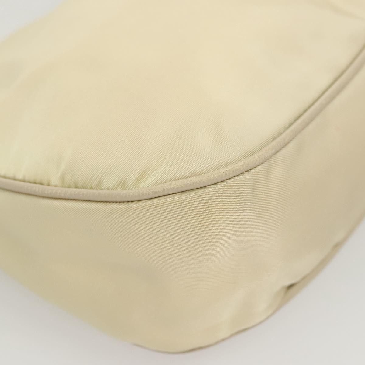 Prada Prada Tessuto shoulder Size ONE SIZE - 6 Thumbnail