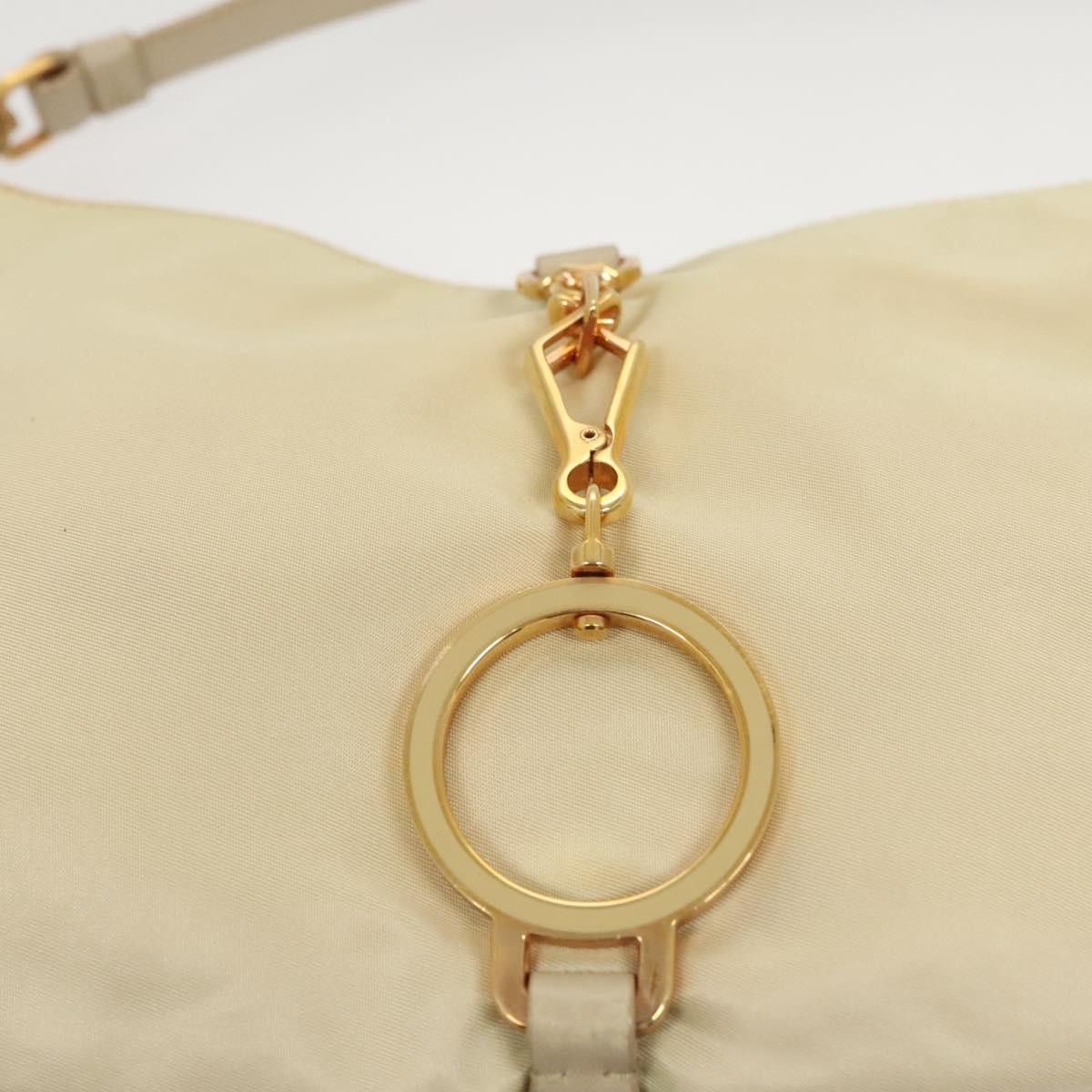 Prada Prada Tessuto shoulder Size ONE SIZE - 10 Thumbnail