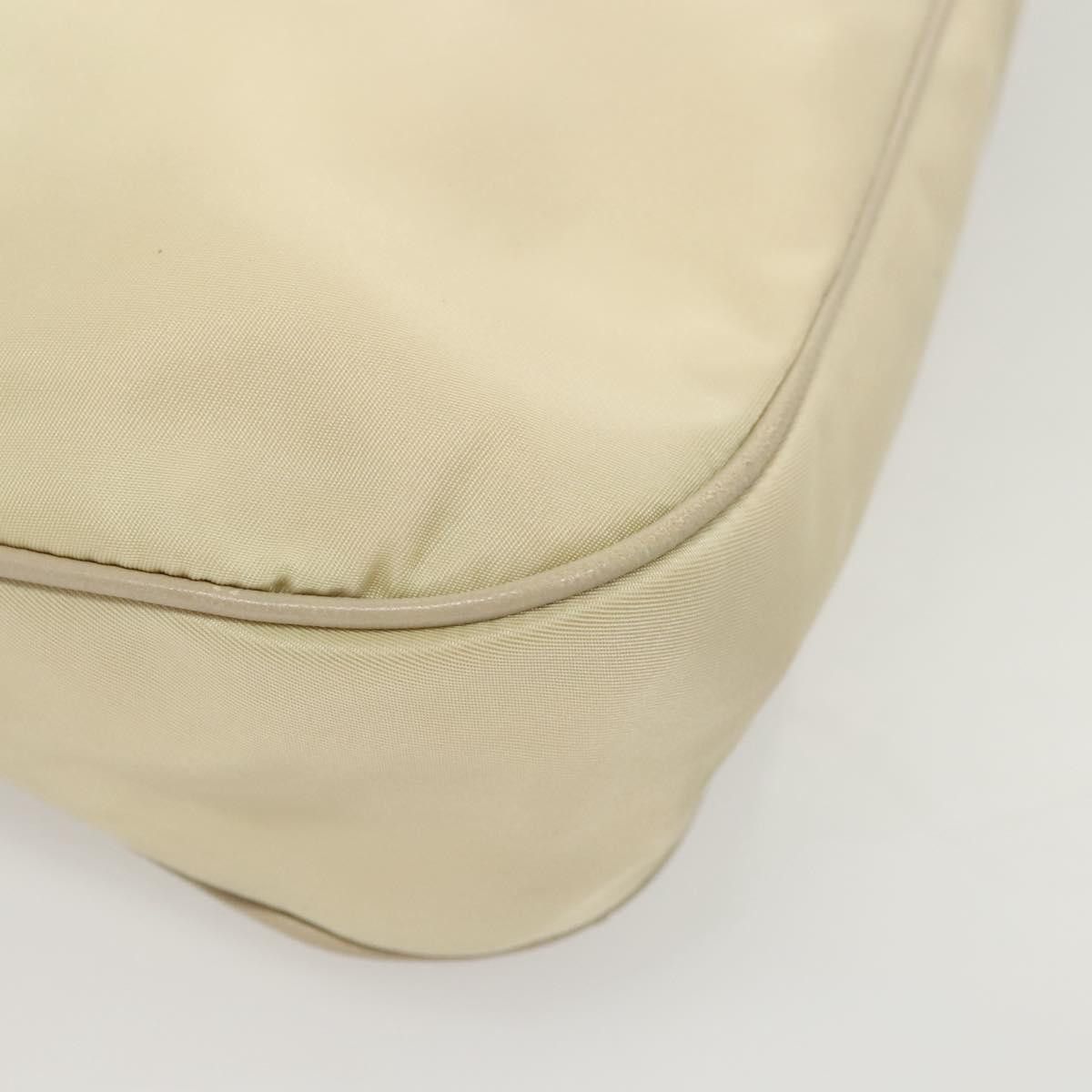 Prada Prada Tessuto shoulder Size ONE SIZE - 8 Thumbnail