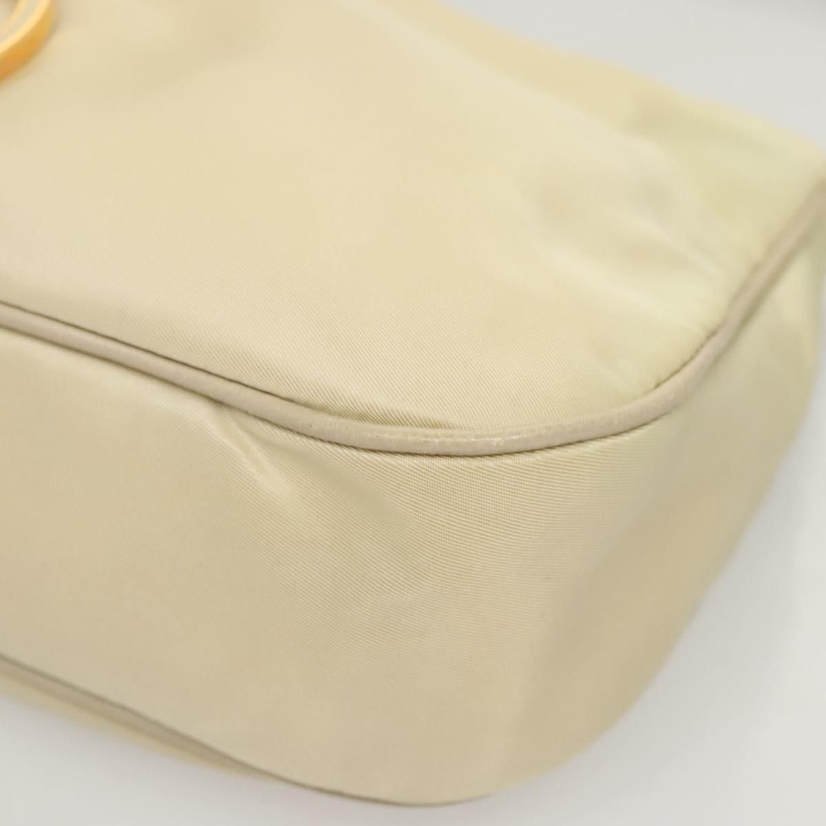 Prada Prada Tessuto shoulder Size ONE SIZE - 7 Thumbnail