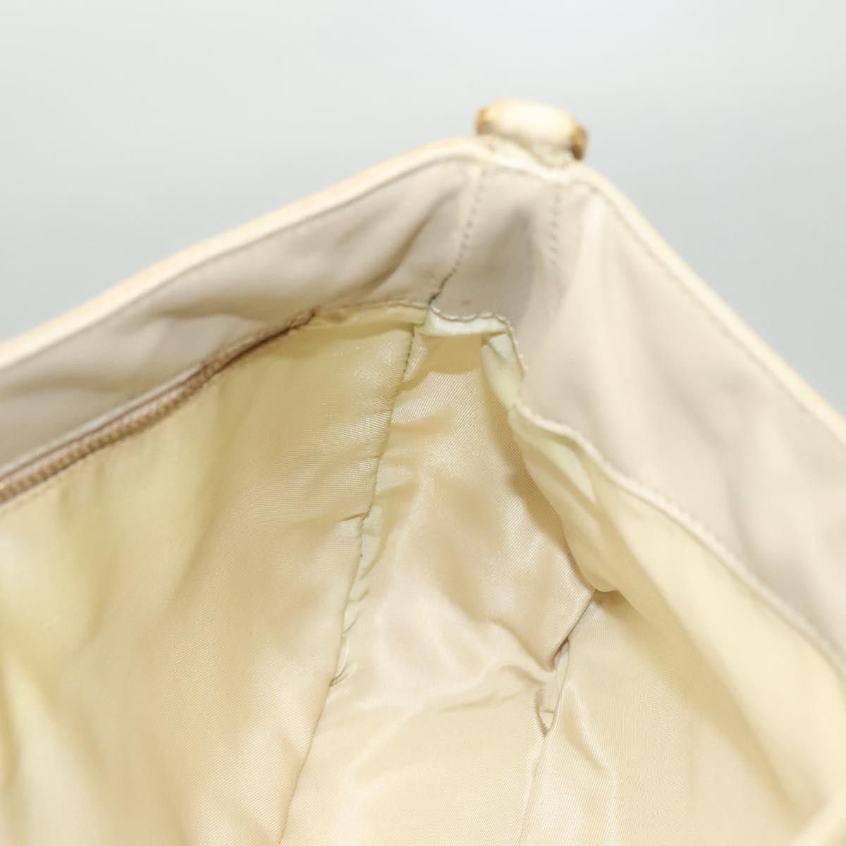 Prada Prada Tessuto shoulder Size ONE SIZE - 21 Thumbnail
