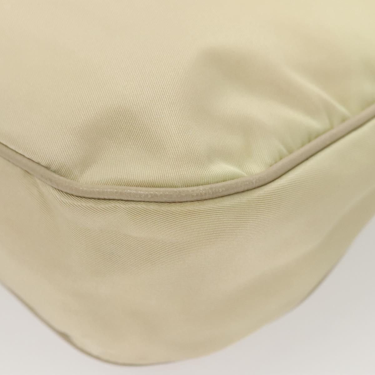 Prada Prada Tessuto shoulder Size ONE SIZE - 9 Thumbnail