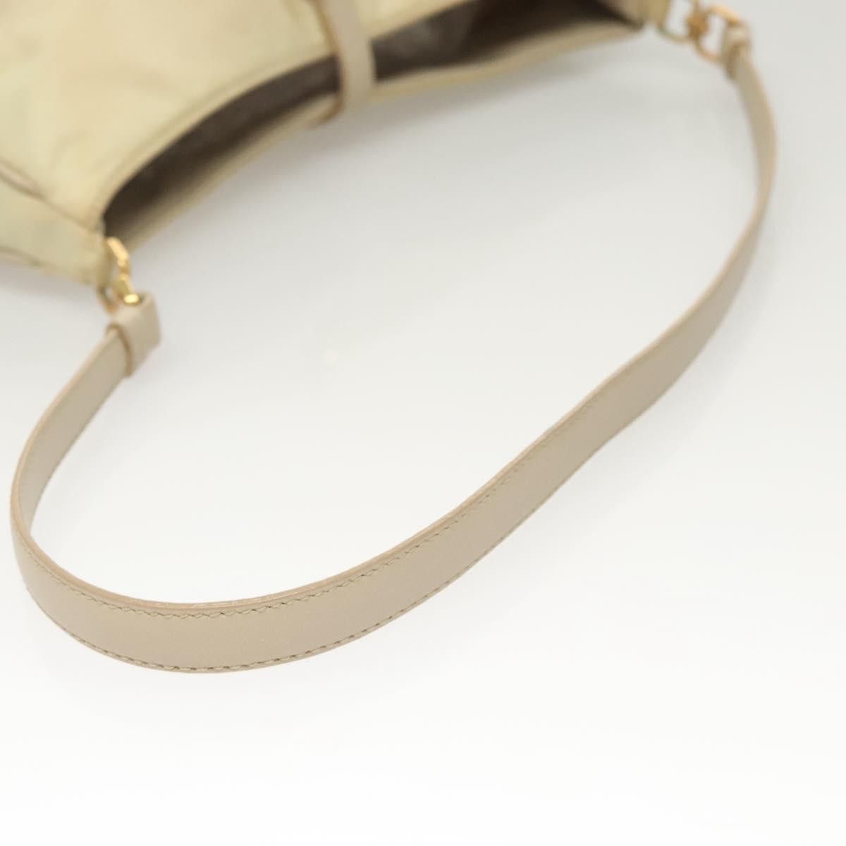 Prada Prada Tessuto shoulder Size ONE SIZE - 5 Thumbnail
