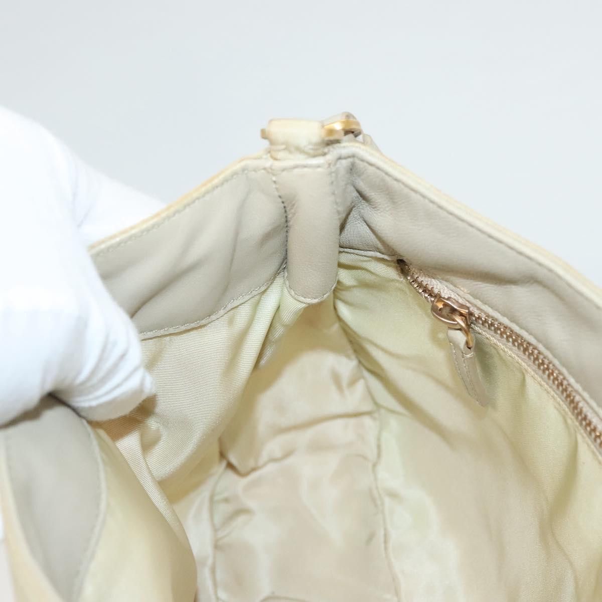 Prada Prada Tessuto shoulder Size ONE SIZE - 22 Thumbnail