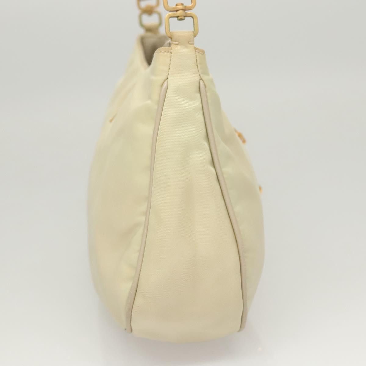 Prada Prada Tessuto shoulder Size ONE SIZE - 4 Thumbnail