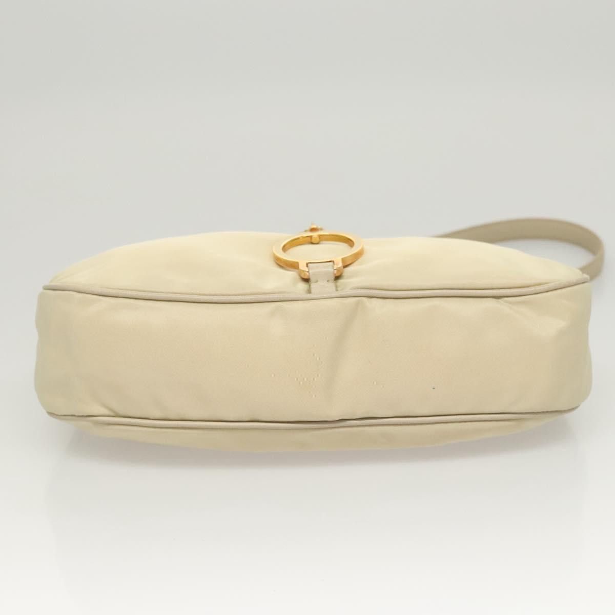Prada Prada Tessuto shoulder Size ONE SIZE - 20 Thumbnail