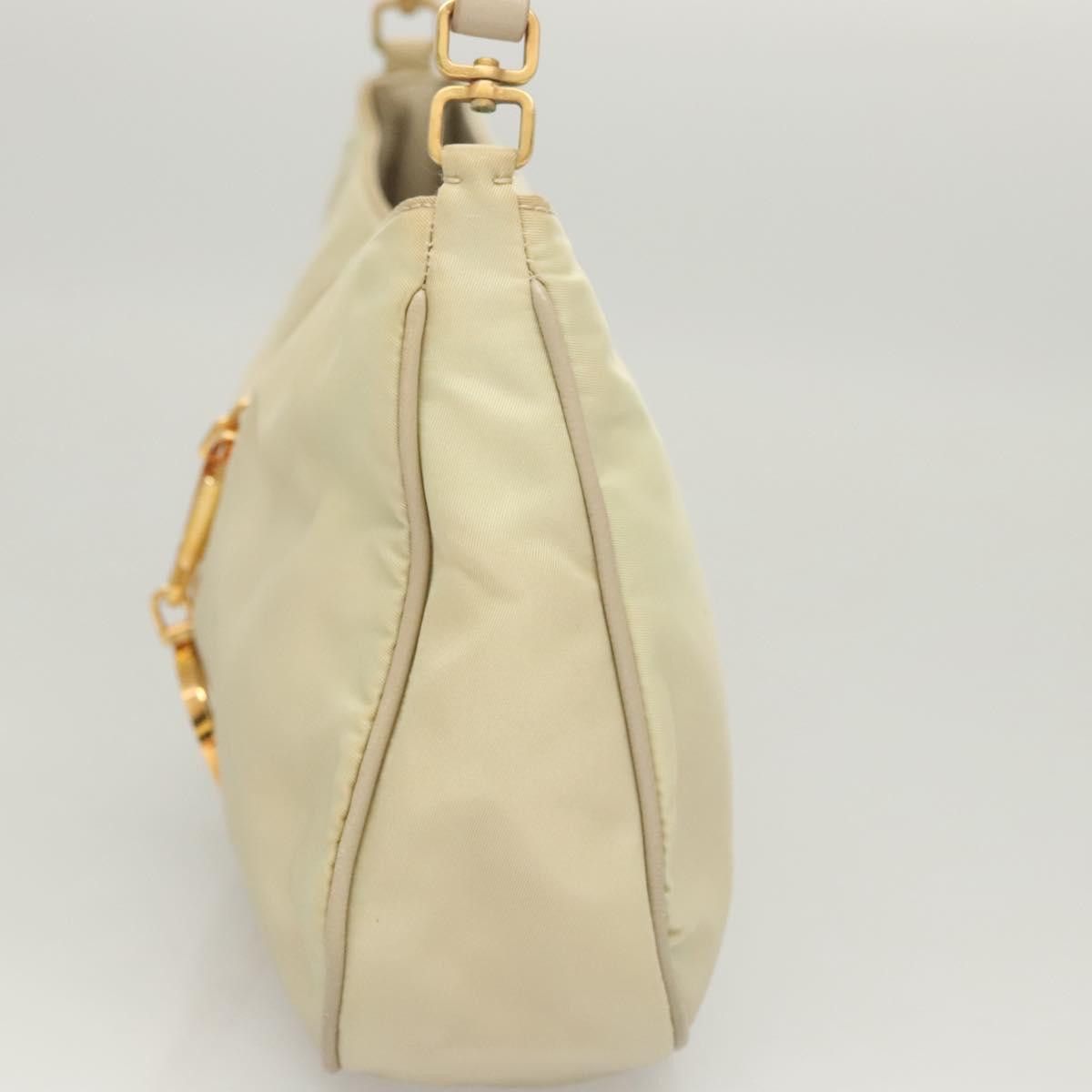 Prada Prada Tessuto shoulder Size ONE SIZE - 3 Thumbnail