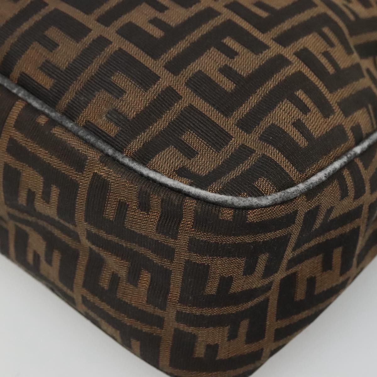 Fendi Fendi Zucchino shoulder Size ONE SIZE - 8 Thumbnail