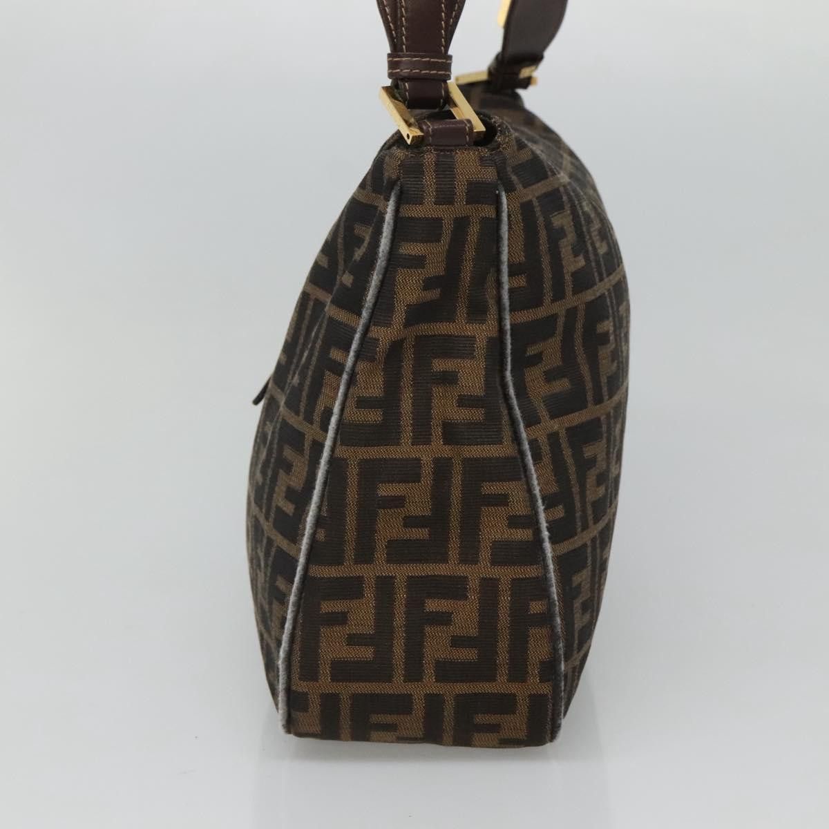 Fendi Fendi Zucchino shoulder Size ONE SIZE - 4 Thumbnail
