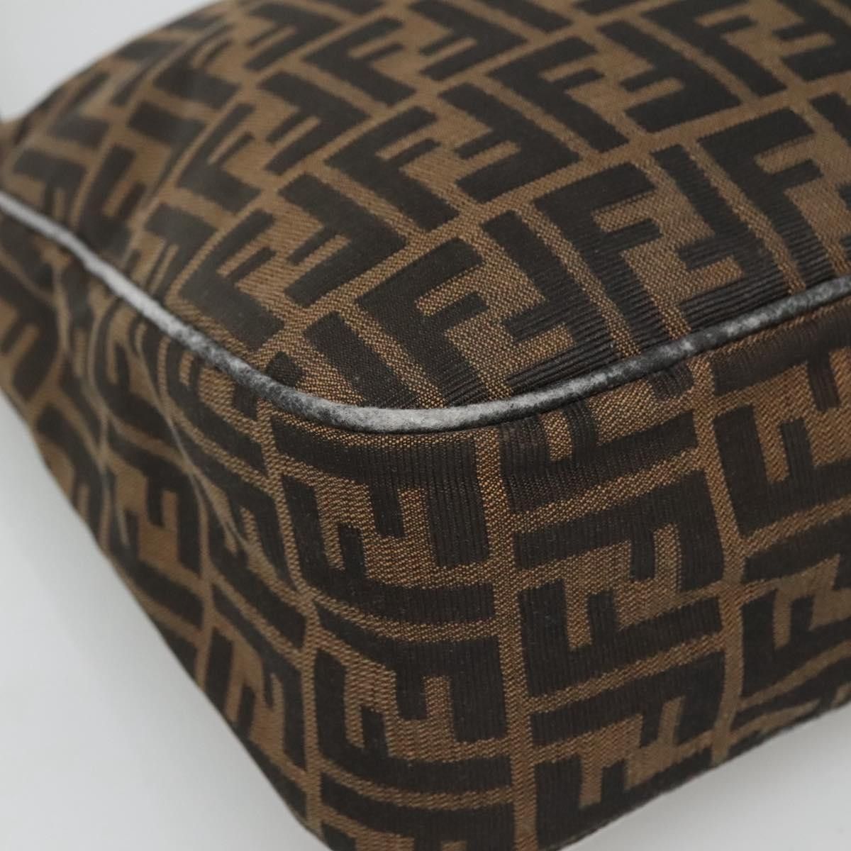 Fendi Fendi Zucchino shoulder Size ONE SIZE - 6 Thumbnail