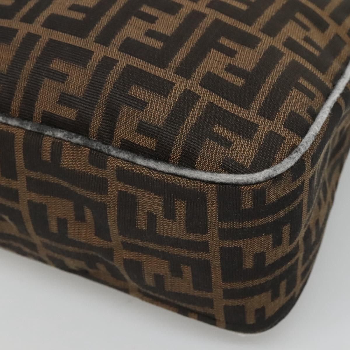 Fendi Fendi Zucchino shoulder Size ONE SIZE - 9 Thumbnail