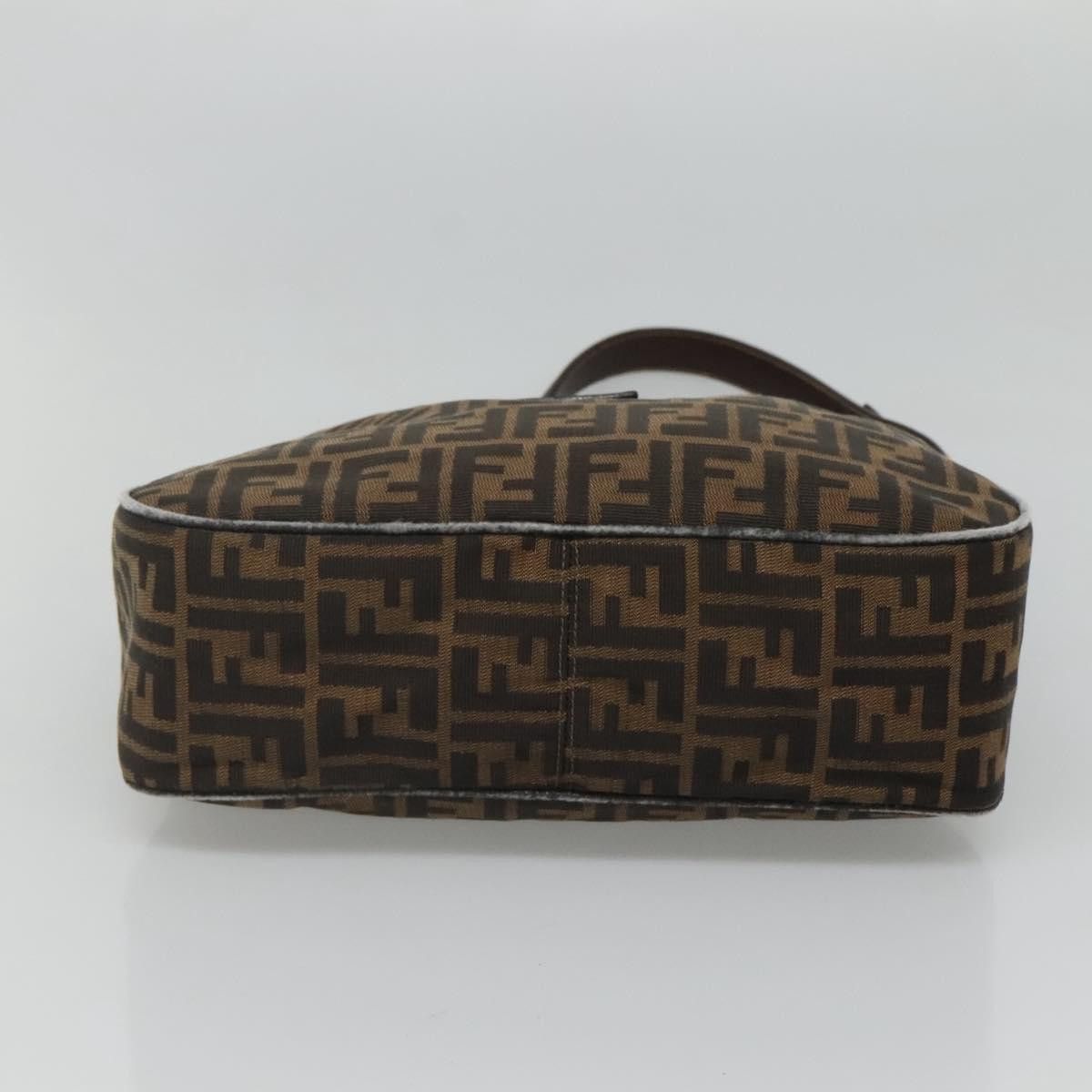 Fendi Fendi Zucchino shoulder Size ONE SIZE - 21 Thumbnail