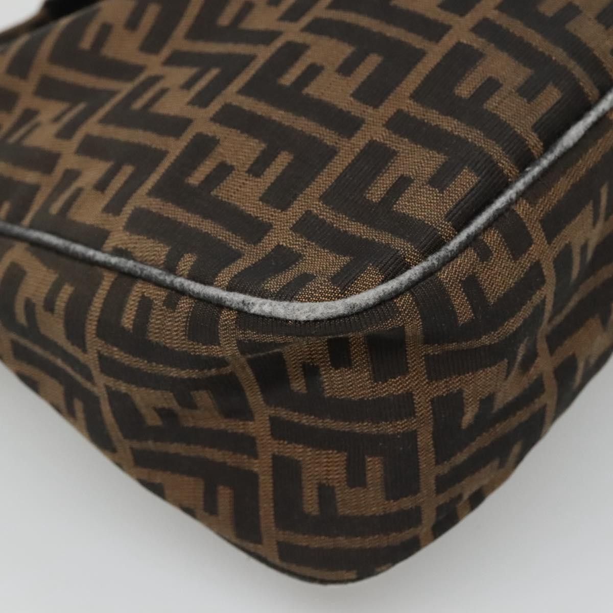 Fendi Fendi Zucchino shoulder Size ONE SIZE - 7 Thumbnail