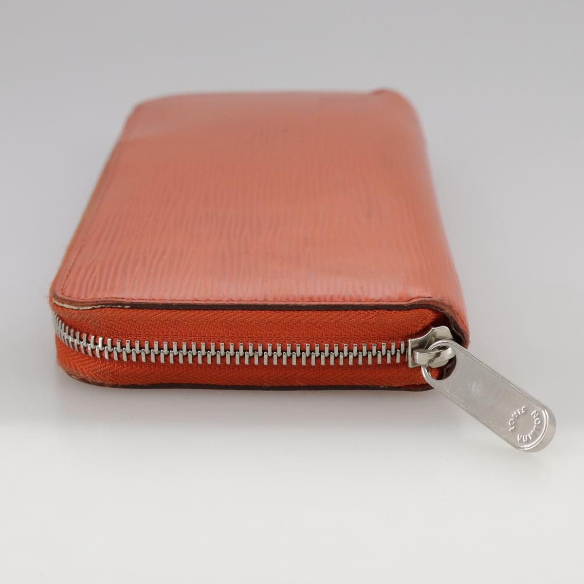 Louis Vuitton Louis Vuitton Zippy wallet wallet Size ONE SIZE - 4 Thumbnail