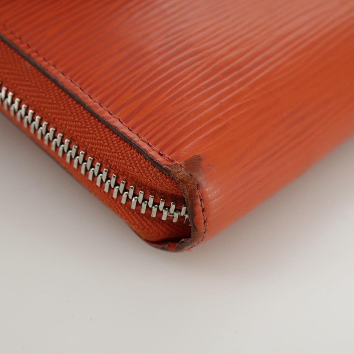 Louis Vuitton Louis Vuitton Zippy wallet wallet Size ONE SIZE - 8 Thumbnail