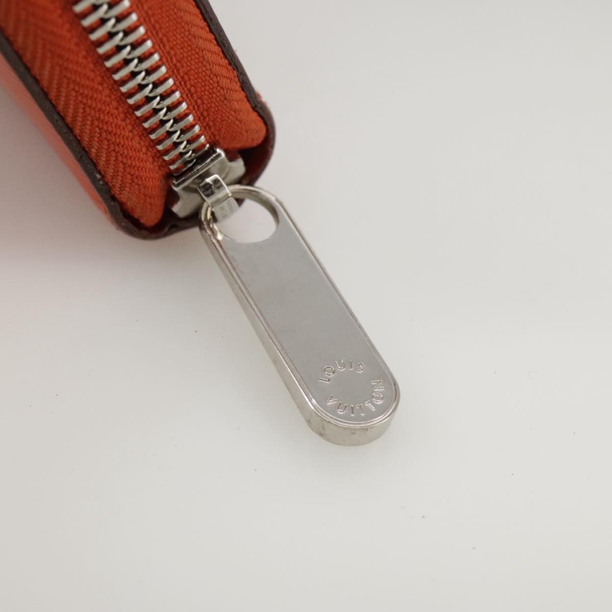 Louis Vuitton Louis Vuitton Zippy wallet wallet Size ONE SIZE - 11 Thumbnail