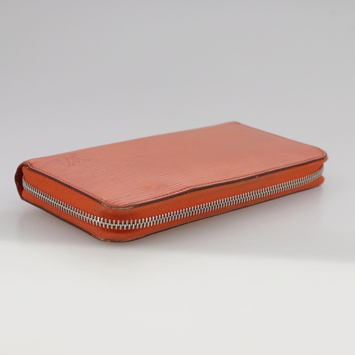 Louis Vuitton Louis Vuitton Zippy wallet wallet Size ONE SIZE - 15 Thumbnail