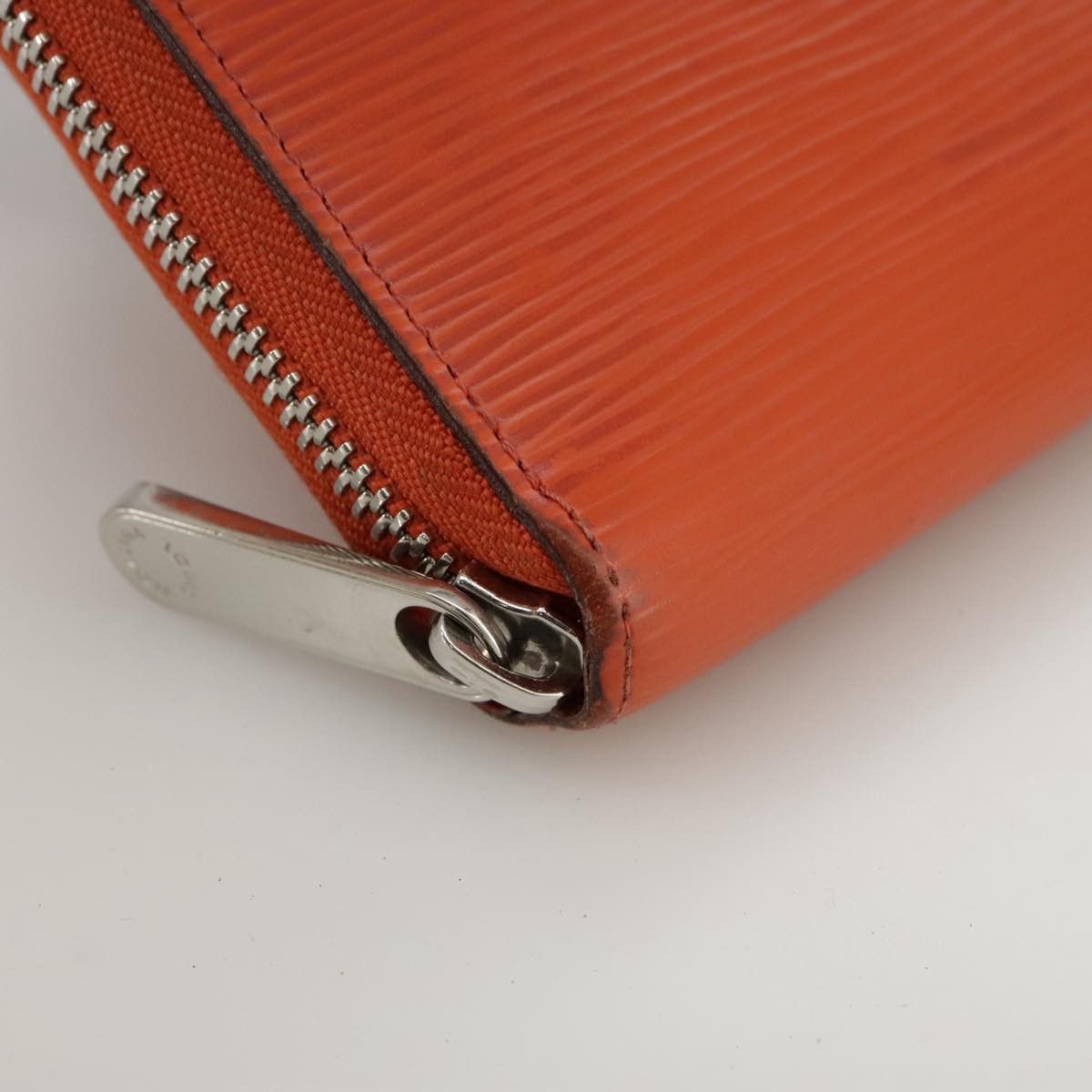 Louis Vuitton Louis Vuitton Zippy wallet wallet Size ONE SIZE - 5 Thumbnail