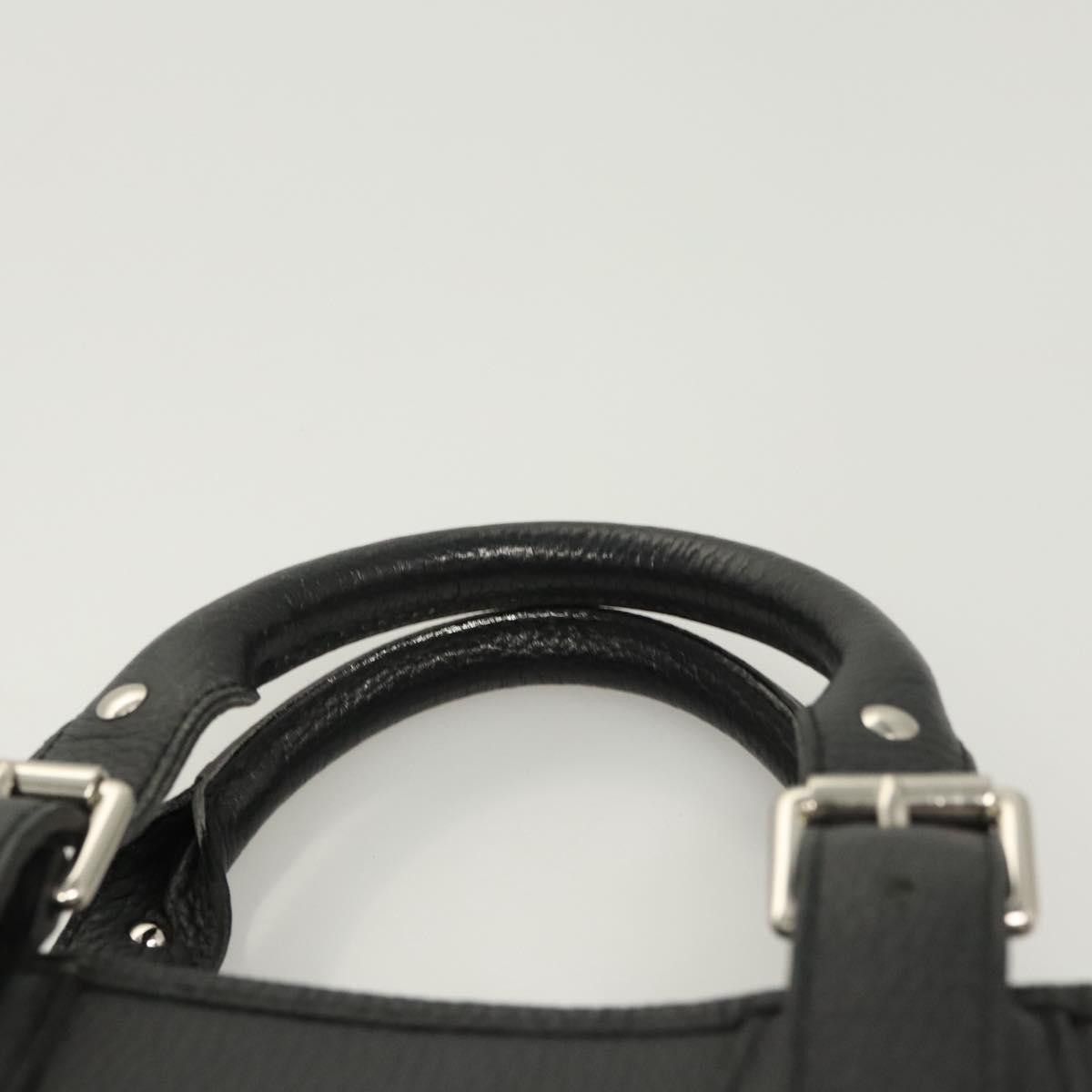 Burberry Burberry handbag Size ONE SIZE - 16 Thumbnail