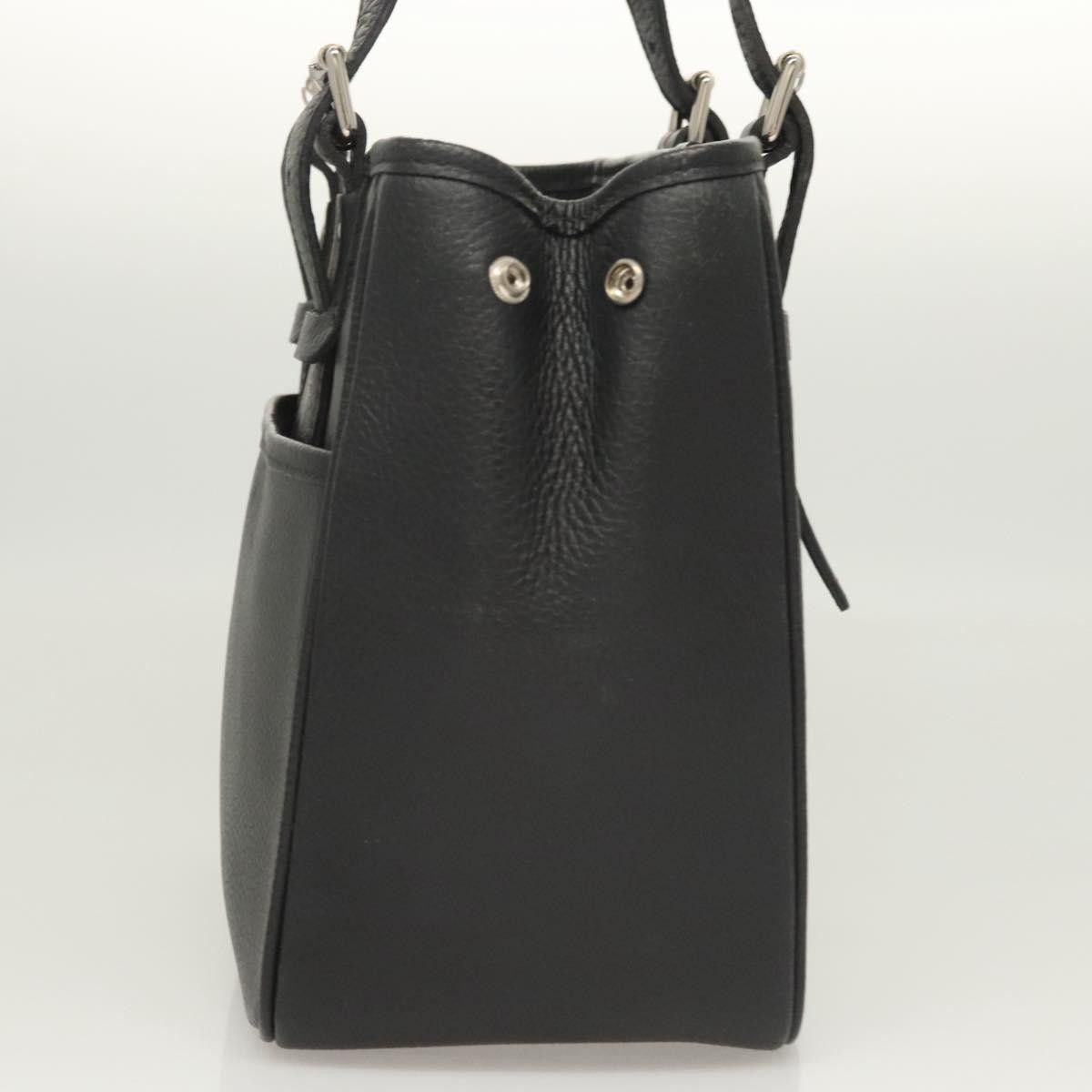 Burberry Burberry handbag Size ONE SIZE - 3 Thumbnail