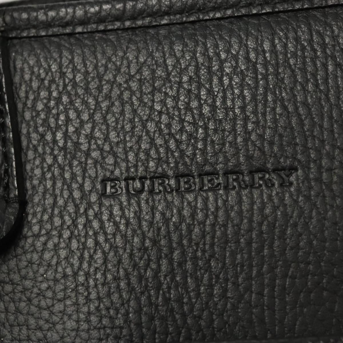 Burberry Burberry handbag Size ONE SIZE - 18 Thumbnail