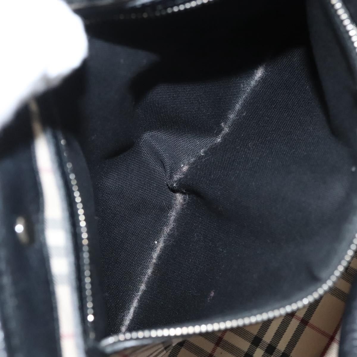 Burberry Burberry handbag Size ONE SIZE - 21 Thumbnail