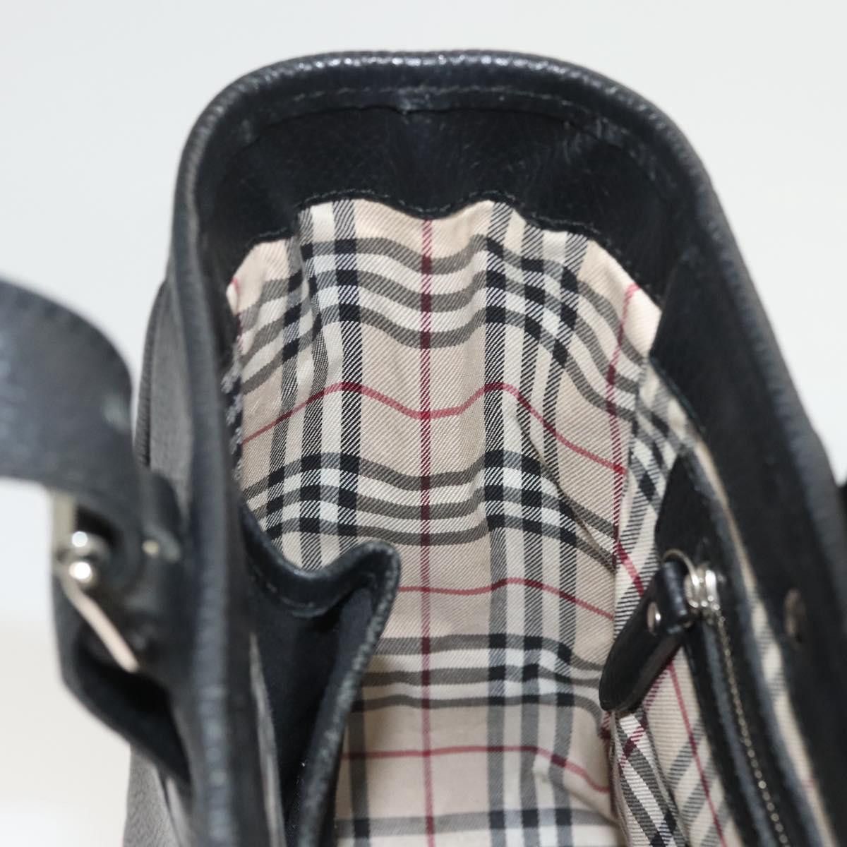 Burberry Burberry handbag Size ONE SIZE - 20 Thumbnail