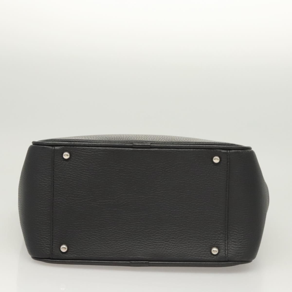 Burberry Burberry handbag Size ONE SIZE - 17 Thumbnail