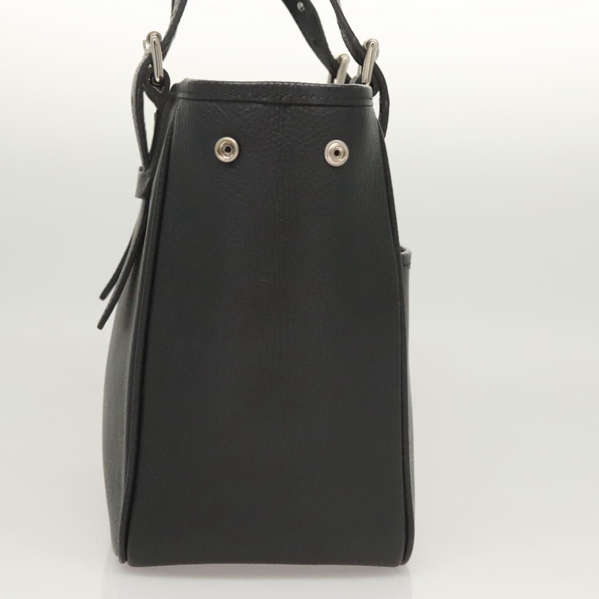 Burberry Burberry handbag Size ONE SIZE - 4 Thumbnail