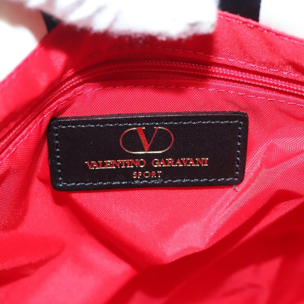 Valentino Valentino Garavani Sport shoulder Size ONE SIZE - 12 Thumbnail