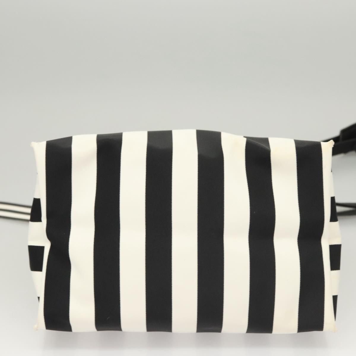 Valentino Valentino Garavani Sport shoulder Size ONE SIZE - 17 Thumbnail