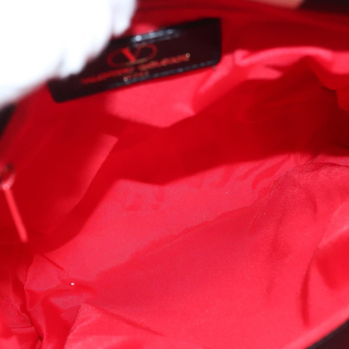 Valentino Valentino Garavani Sport shoulder Size ONE SIZE - 11 Thumbnail