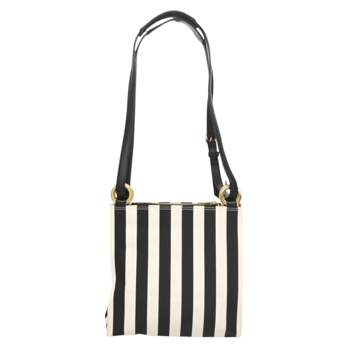 Valentino Valentino Garavani Sport shoulder Size ONE SIZE - 2 Thumbnail