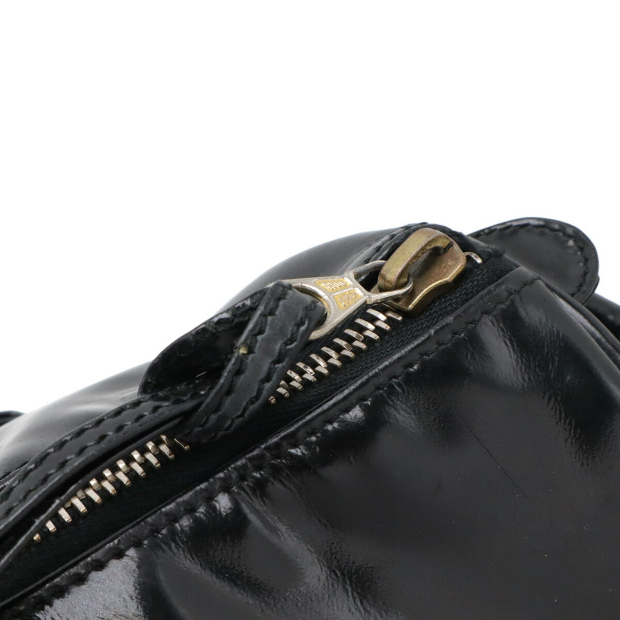 Chanel Chanel Cc handbag Size ONE SIZE - 5 Thumbnail