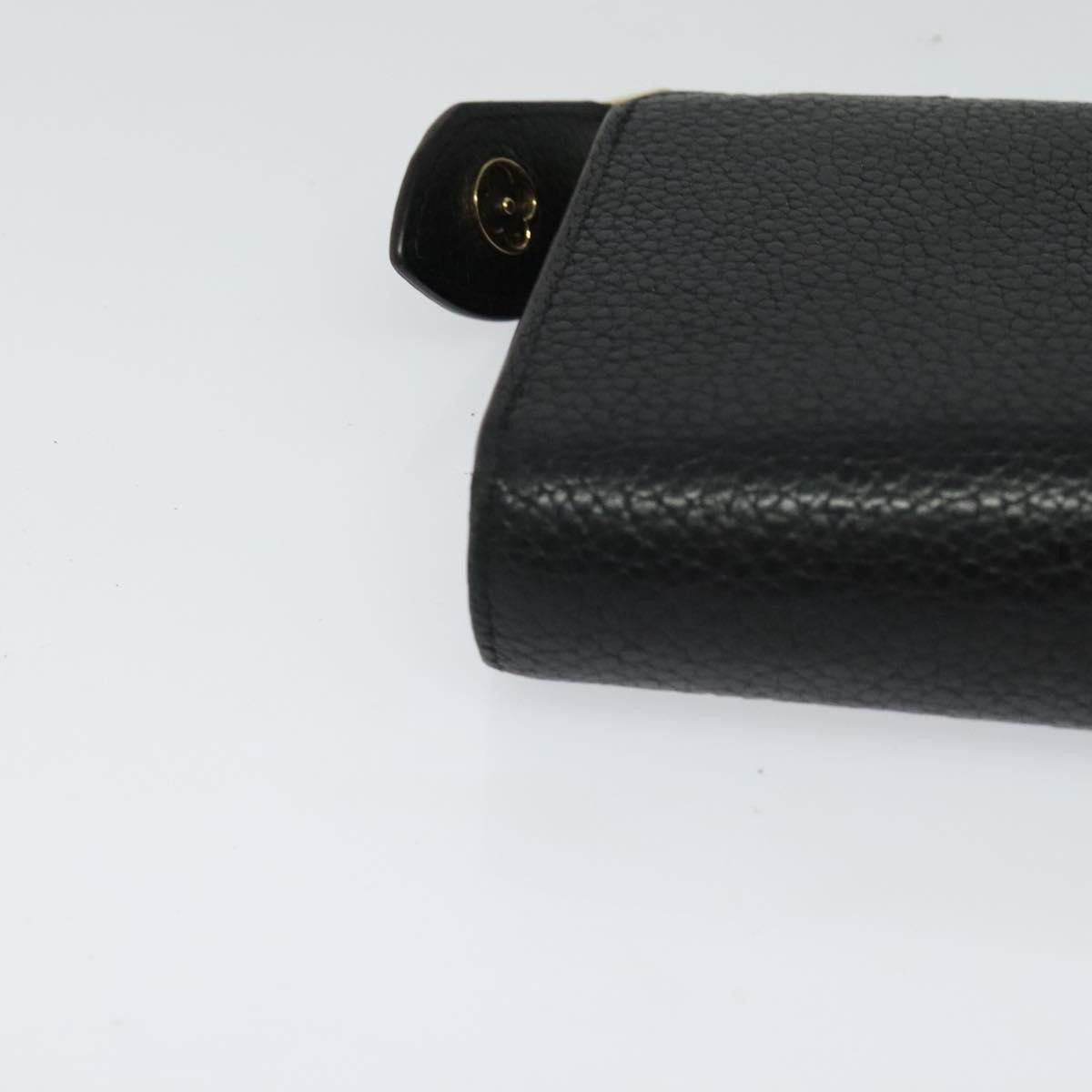 Louis Vuitton Louis Vuitton Comete wallet Size ONE SIZE - 5 Thumbnail
