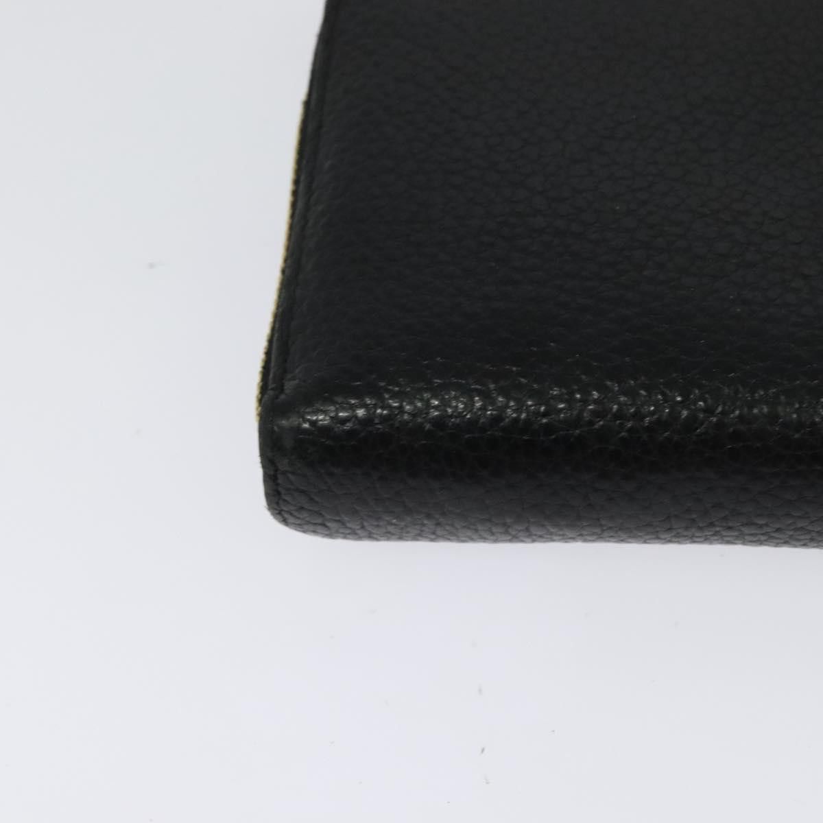 Louis Vuitton Louis Vuitton Comete wallet Size ONE SIZE - 7 Thumbnail