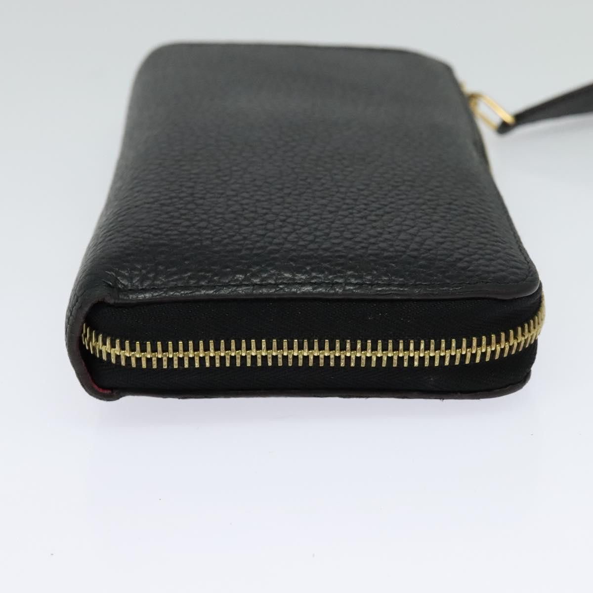 Louis Vuitton Louis Vuitton Comete wallet Size ONE SIZE - 4 Thumbnail