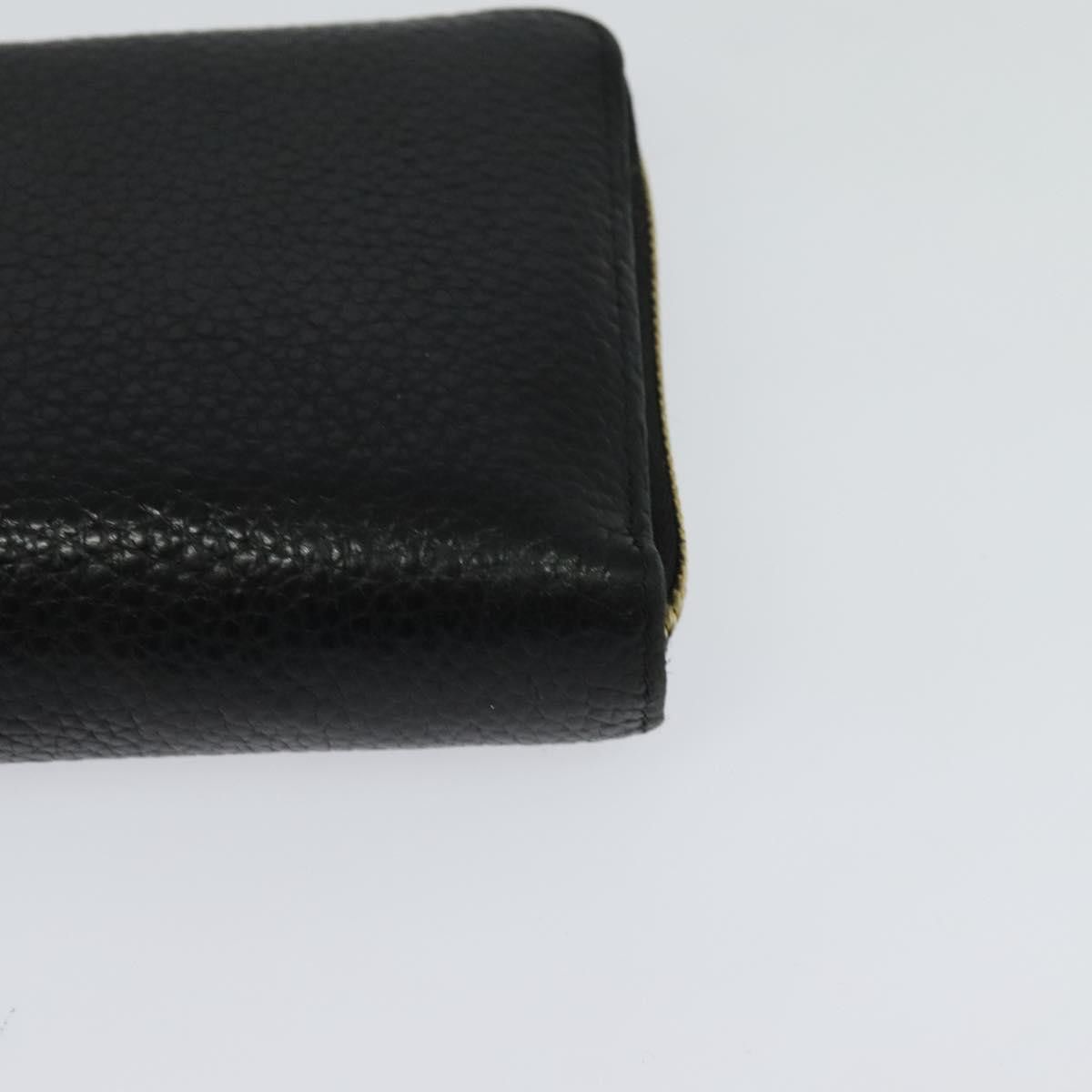 Louis Vuitton Louis Vuitton Comete wallet Size ONE SIZE - 6 Thumbnail