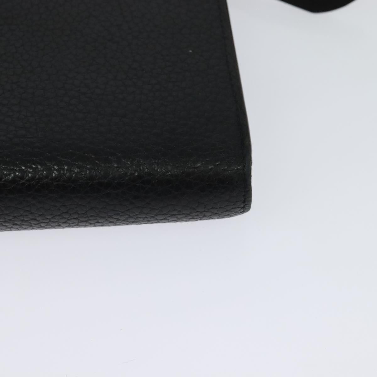 Louis Vuitton Louis Vuitton Comete wallet Size ONE SIZE - 8 Thumbnail