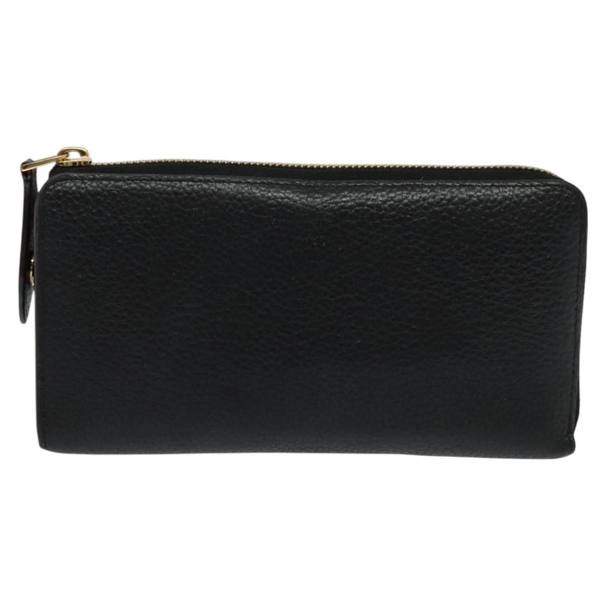 Louis Vuitton Louis Vuitton Comete wallet Size ONE SIZE - 12 Thumbnail